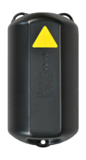 지킴이 120