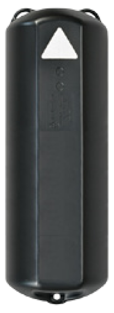 지킴이 150