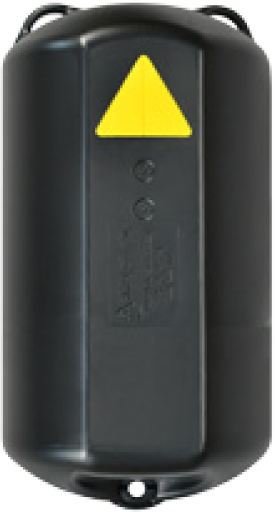 지킴이 200