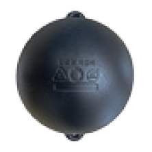 지킴이 280