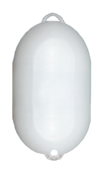 지킴이 48