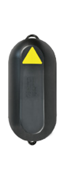 지킴이 68C