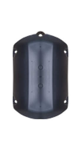 지킴이 70X